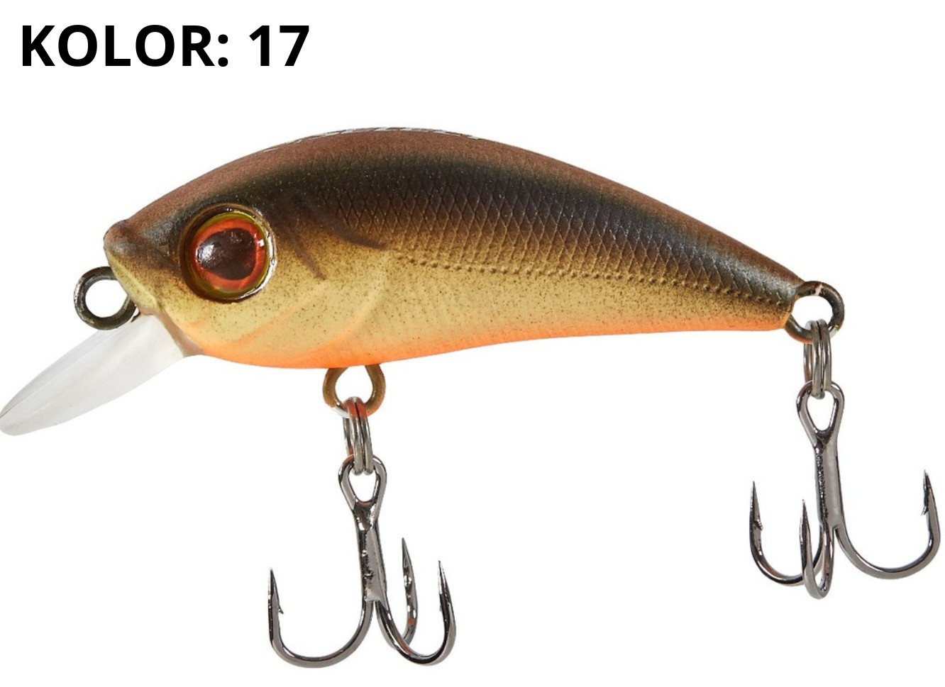 wobler-sprint-35-sp-3-5-cm-select wobler-sprint-35-sp-3-5-cm-select