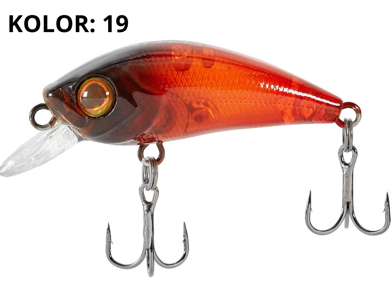 wobler-sprint-35-sp-3-5-cm-select wobler-sprint-35-sp-3-5-cm-select