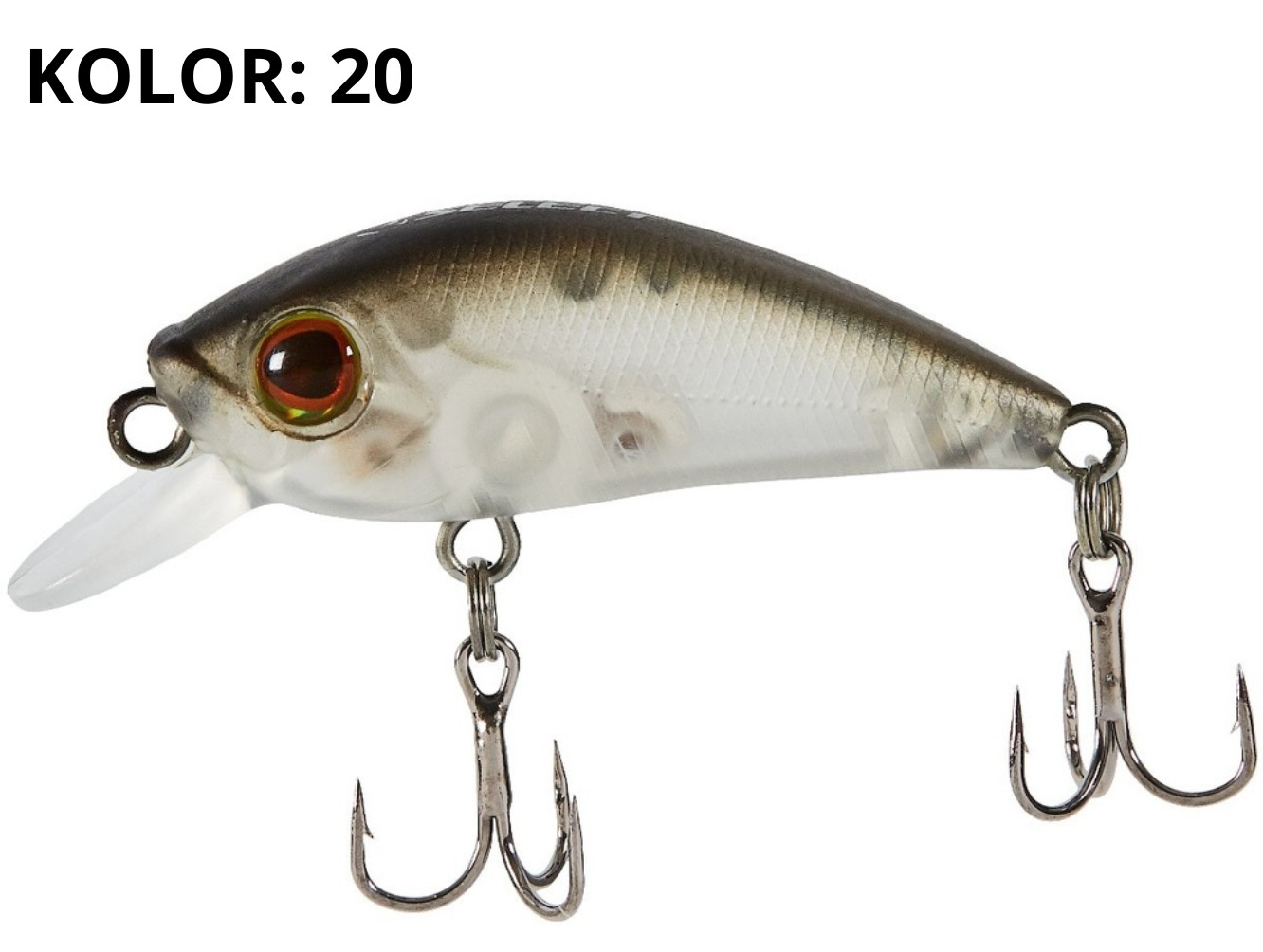 wobler-sprint-35-sp-3-5-cm-select wobler-sprint-35-sp-3-5-cm-select