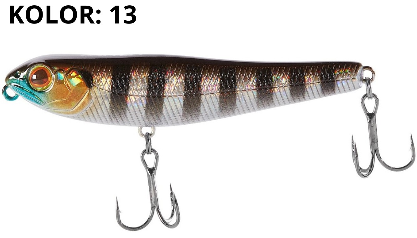 wobler-flash-70f-7-cm-select wobler-flash-70f-7-cm-select