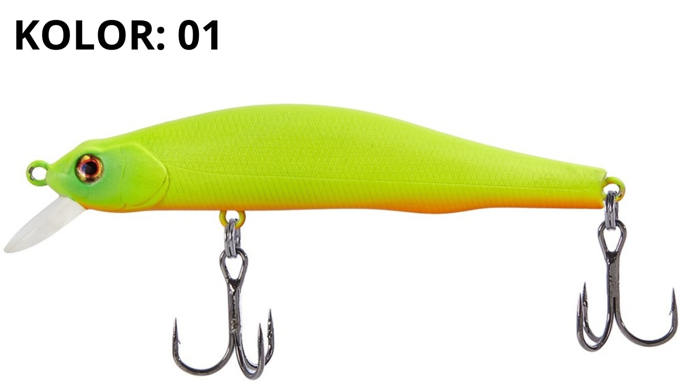 wobler-insider-110sp-11-cm-select wobler-insider-110sp-11-cm-select