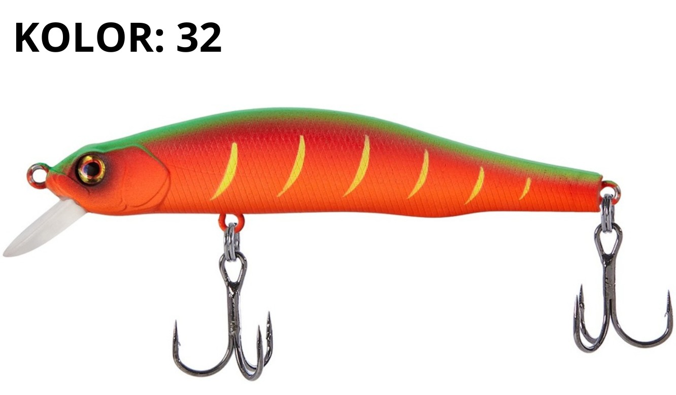 wobler-insider-110sp-11-cm-select wobler-insider-110sp-11-cm-select