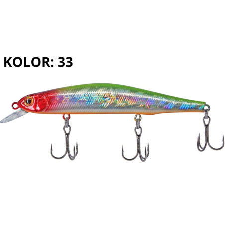 wobler-insider-110sp-11-cm-select