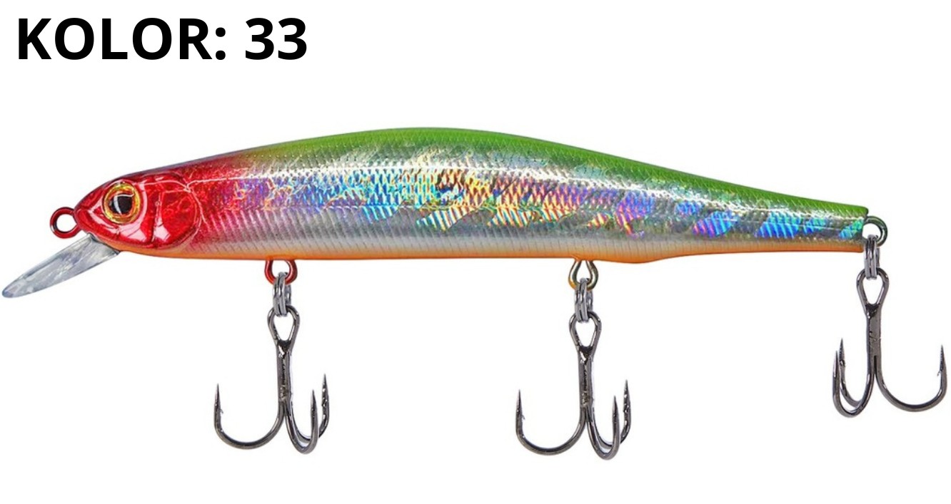 wobler-insider-110sp-11-cm-select wobler-insider-110sp-11-cm-select