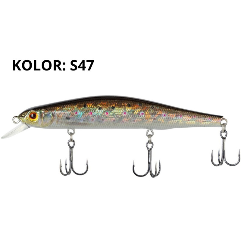 wobler-insider-110sp-11-cm-select