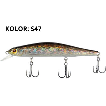 wobler-insider-110sp-11-cm-select