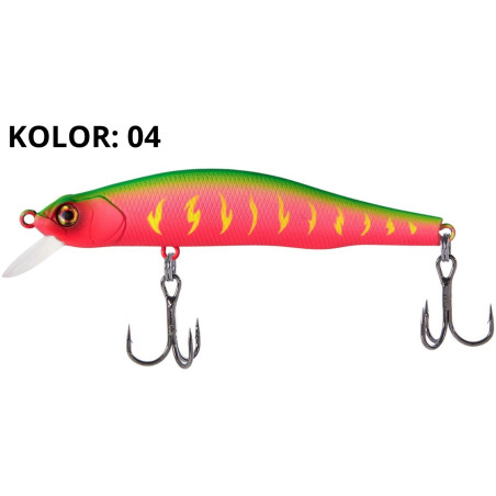 wobler-insider-90-sp-9-cm-select