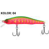 wobler-insider-90-sp-9-cm-select