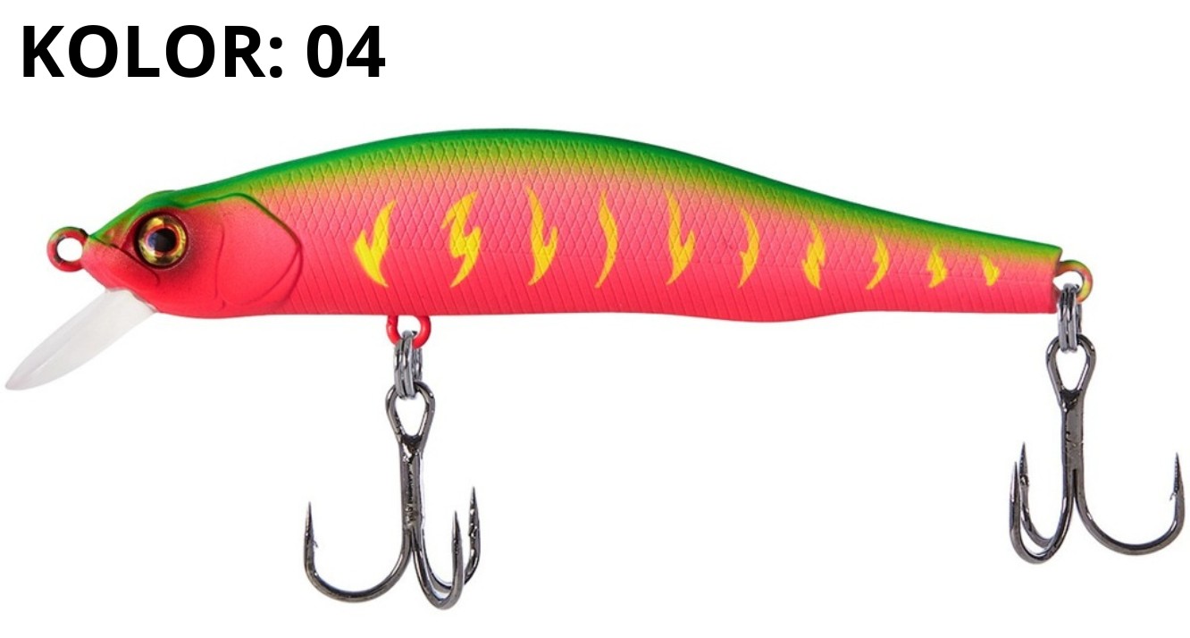 wobler-insider-90-sp-9-cm-select wobler-insider-90-sp-9-cm-select