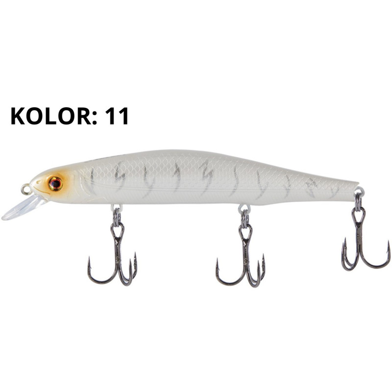 wobler-insider-90-sp-9-cm-select
