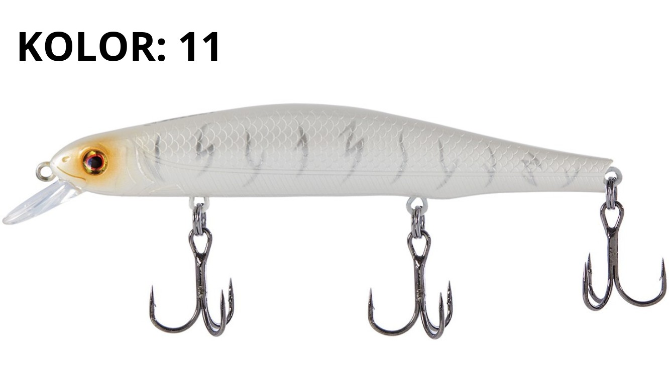 wobler-insider-90-sp-9-cm-select wobler-insider-90-sp-9-cm-select