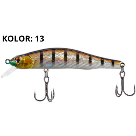 wobler-insider-90-sp-9-cm-select