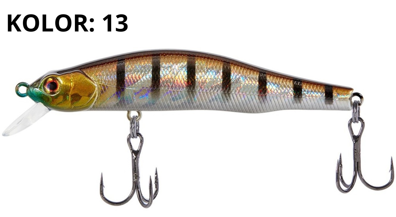 wobler-insider-90-sp-9-cm-select wobler-insider-90-sp-9-cm-select