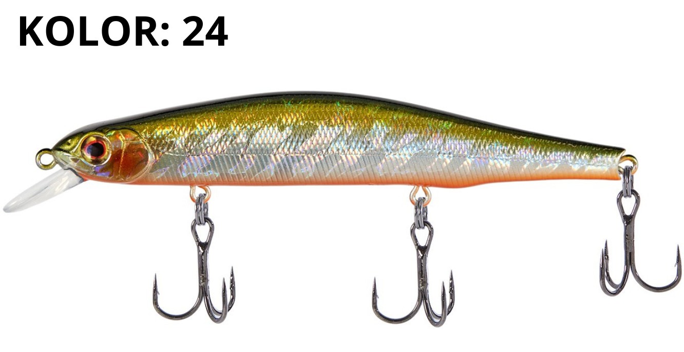 wobler-insider-90-sp-9-cm-select wobler-insider-90-sp-9-cm-select