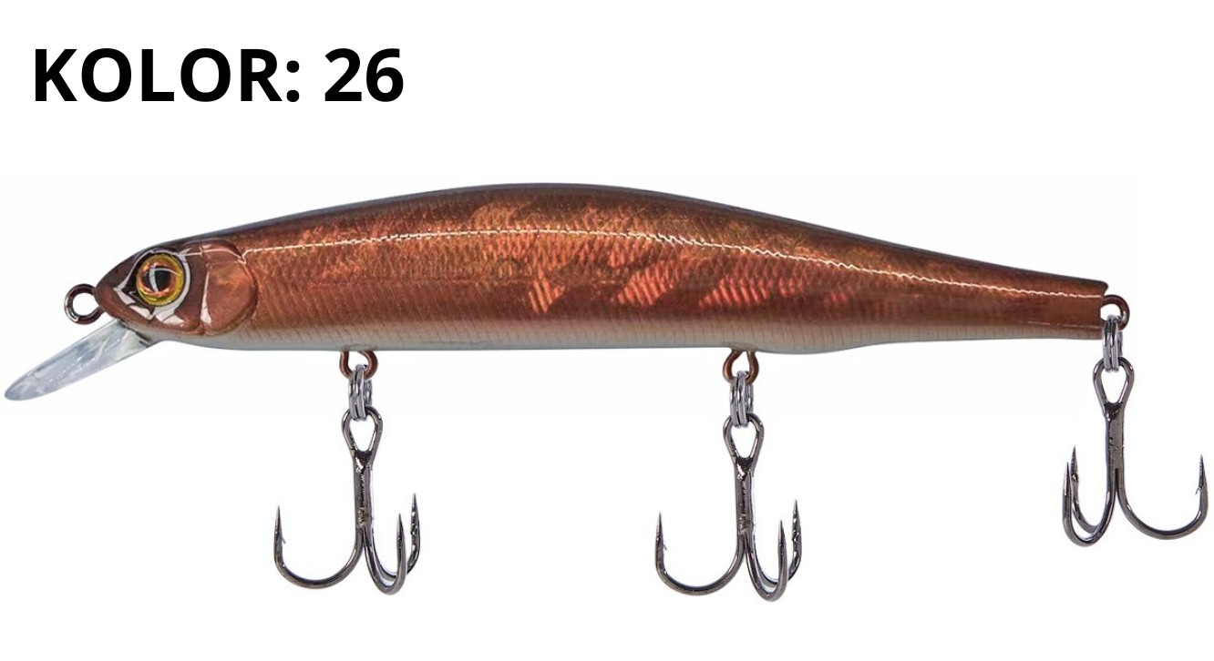 wobler-insider-90-sp-9-cm-select wobler-insider-90-sp-9-cm-select