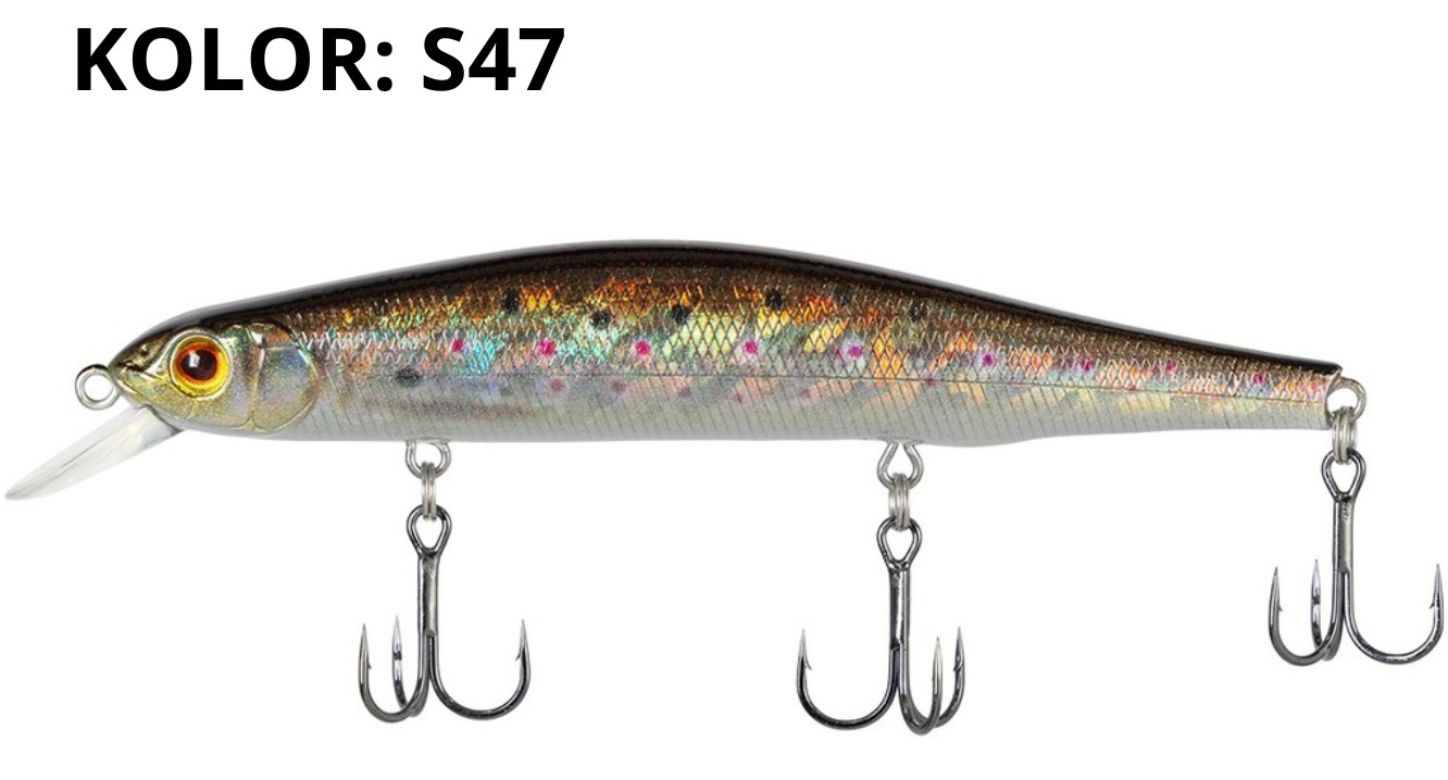 wobler-insider-90-sp-9-cm-select wobler-insider-90-sp-9-cm-select