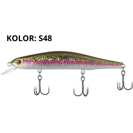 wobler-insider-90-sp-9-cm-select