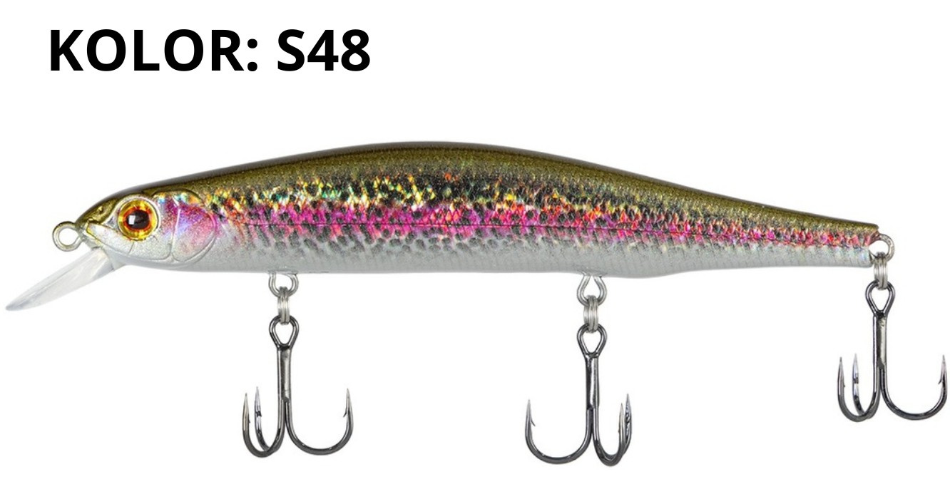 wobler-insider-90-sp-9-cm-select wobler-insider-90-sp-9-cm-select