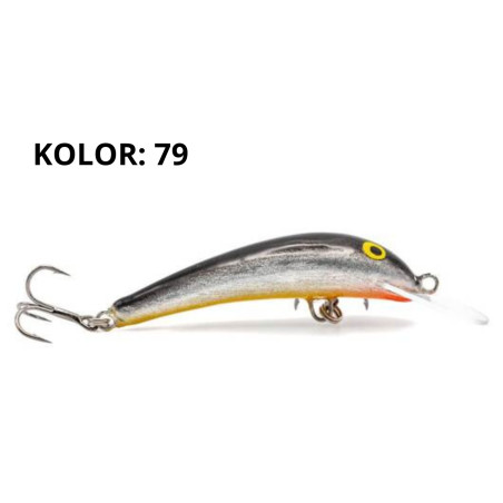 wobler-kobra-5cm-siek