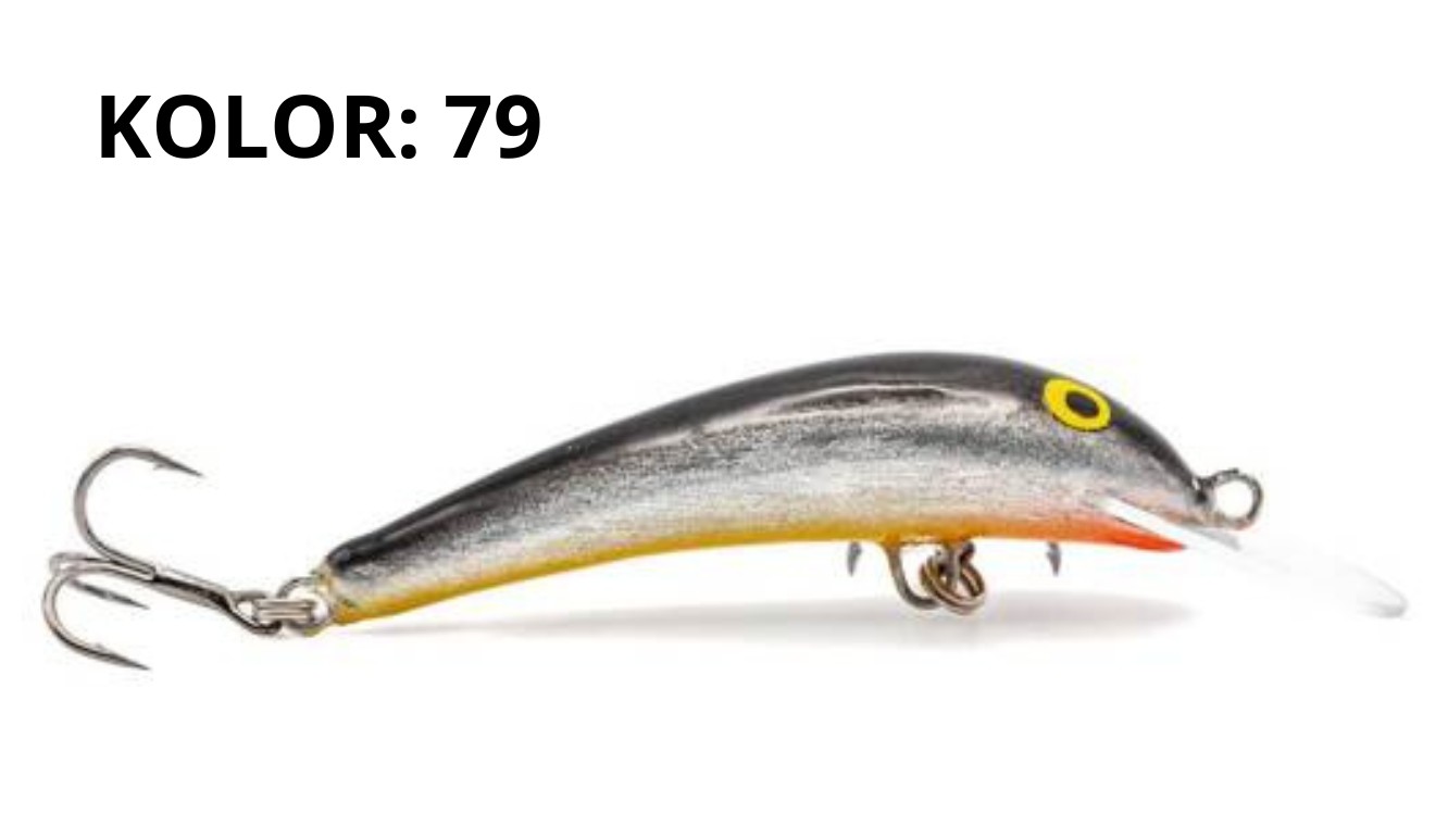 wobler-kobra-5cm-siek wobler-kobra-5cm-siek