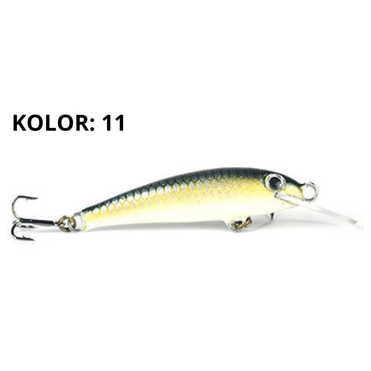 wobler-uklejka-4-cm-siek wobler-uklejka-4-cm-siek