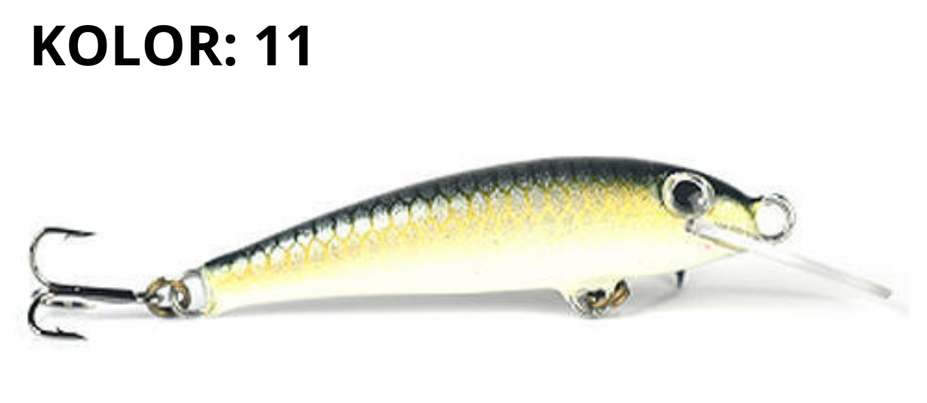 wobler-uklejka-4-cm-siek wobler-uklejka-4-cm-siek