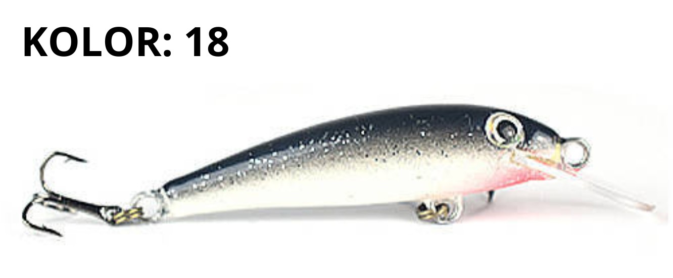 wobler-uklejka-4-cm-siek wobler-uklejka-4-cm-siek