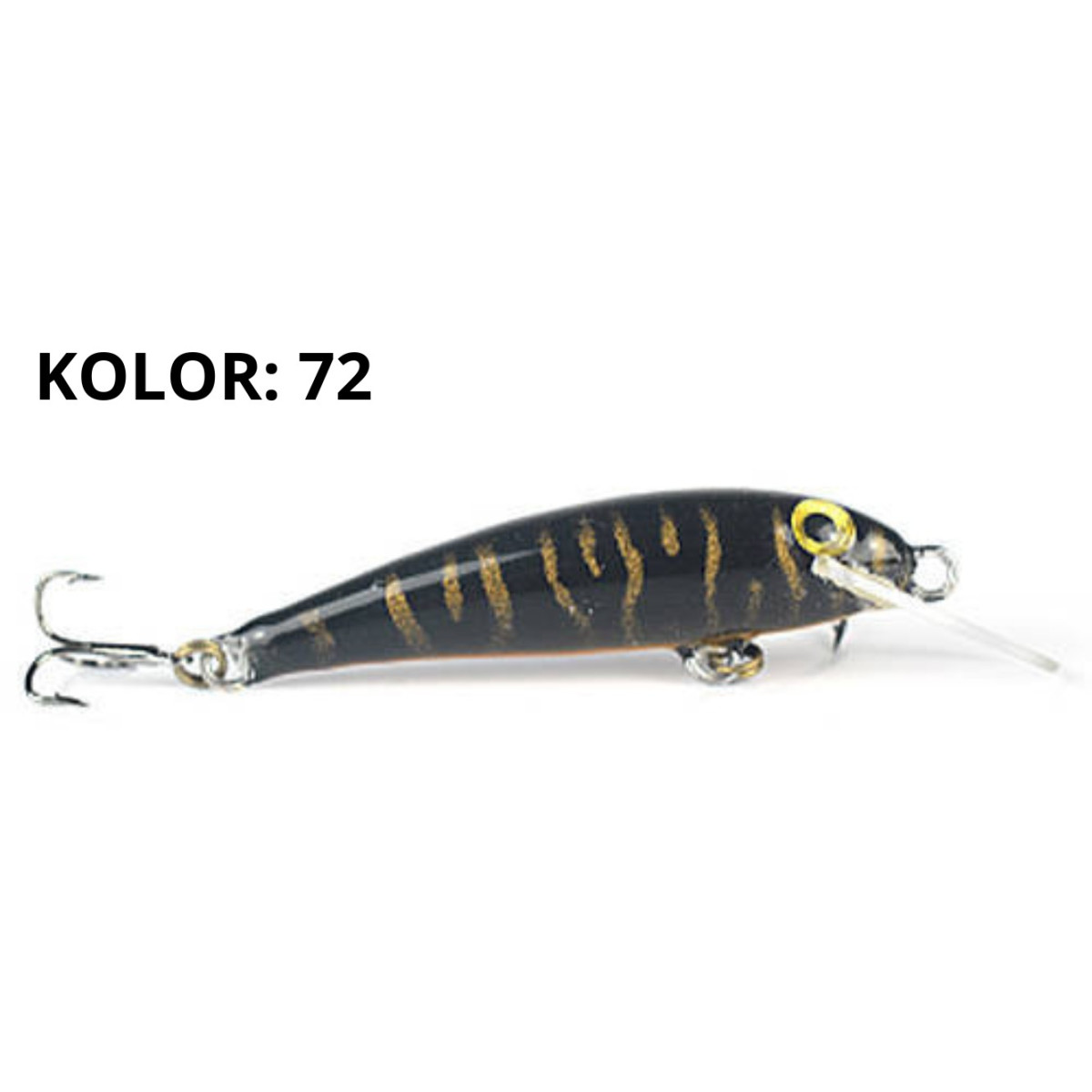 wobler-uklejka-4-cm-siek