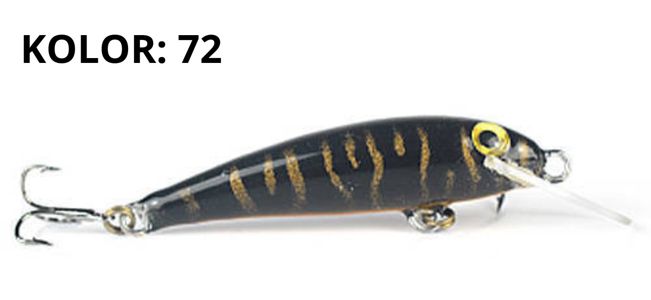 wobler-uklejka-4-cm-siek wobler-uklejka-4-cm-siek