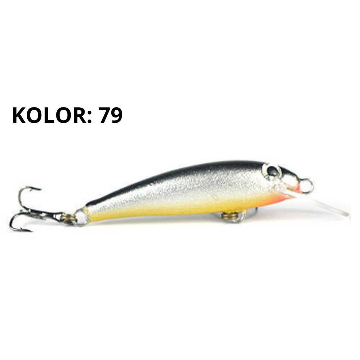 wobler-uklejka-4-cm-siek