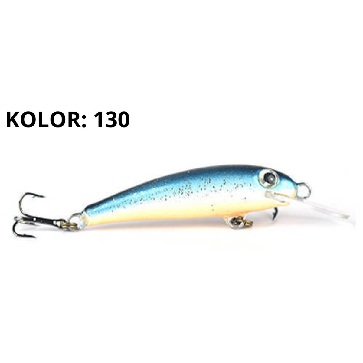 wobler-uklejka-4-cm-siek wobler-uklejka-4-cm-siek