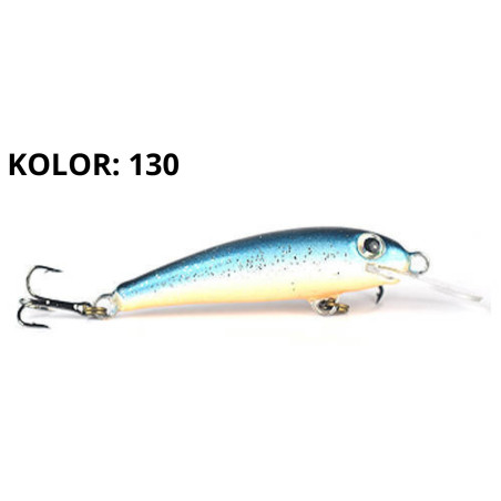 wobler-uklejka-4-cm-siek