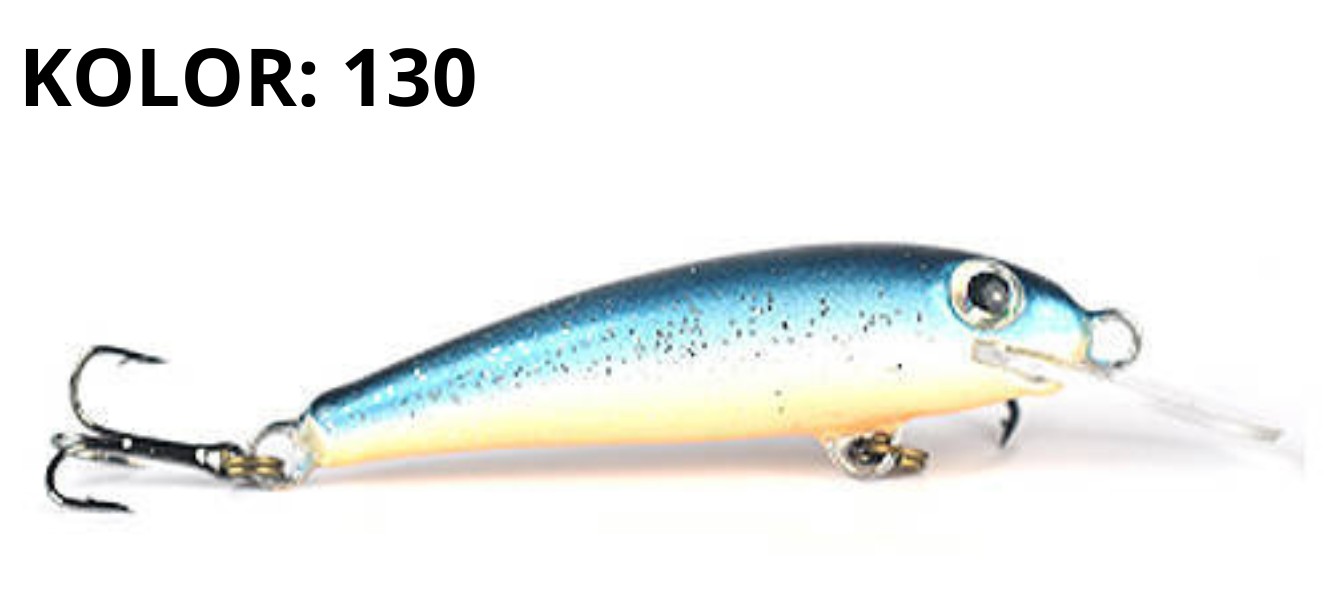 wobler-uklejka-4-cm-siek wobler-uklejka-4-cm-siek