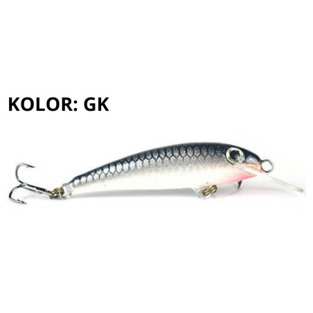 wobler-uklejka-4-cm-siek