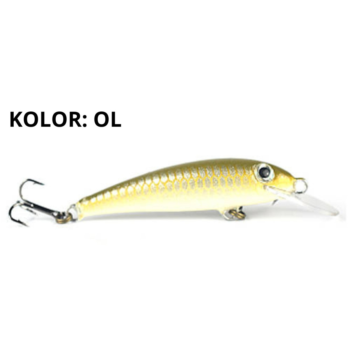 wobler-uklejka-4-cm-siek wobler-uklejka-4-cm-siek