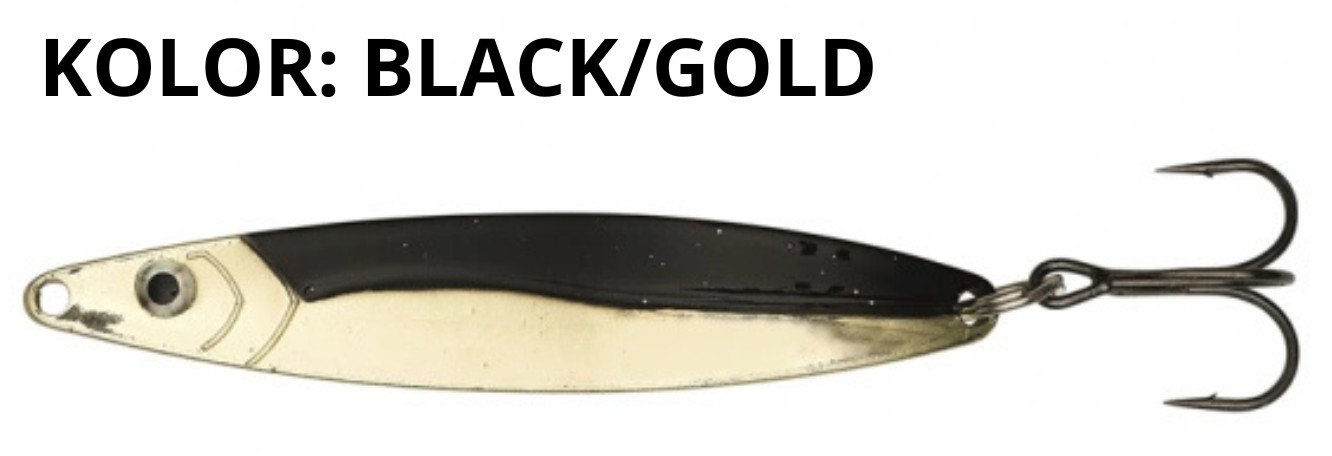 blystka-solo-salar-kinetic blystka-solo-salar-kinetic