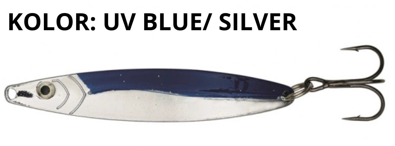 blystka-solo-salar-kinetic blystka-solo-salar-kinetic