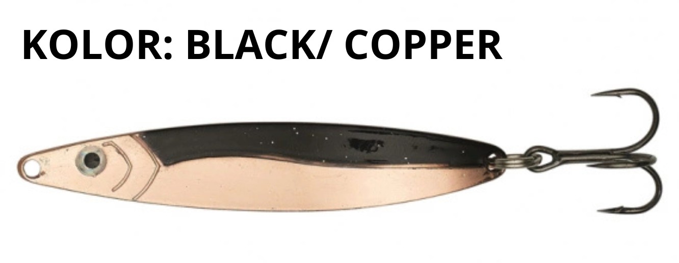 blystka-solo-salar-kinetic blystka-solo-salar-kinetic