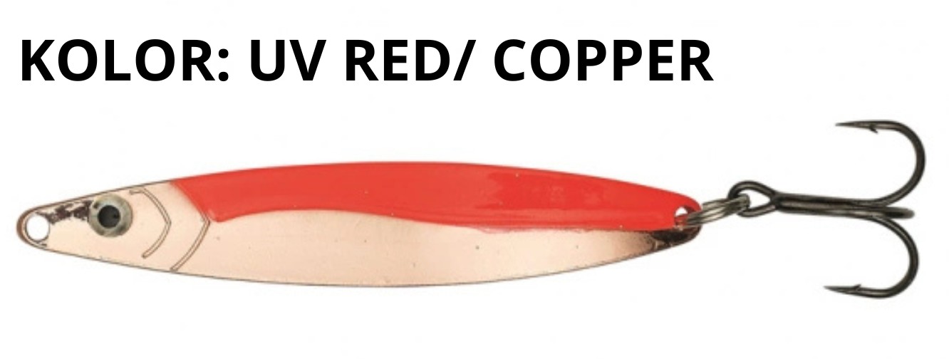 blystka-solo-salar-kinetic blystka-solo-salar-kinetic