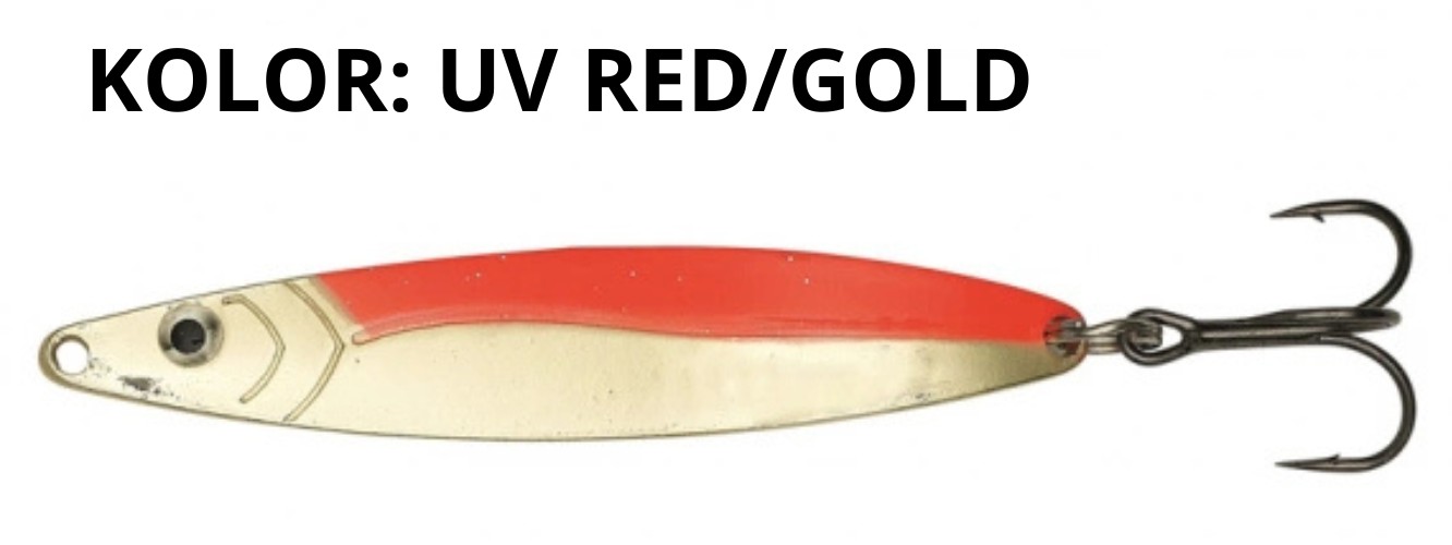 blystka-solo-salar-kinetic blystka-solo-salar-kinetic