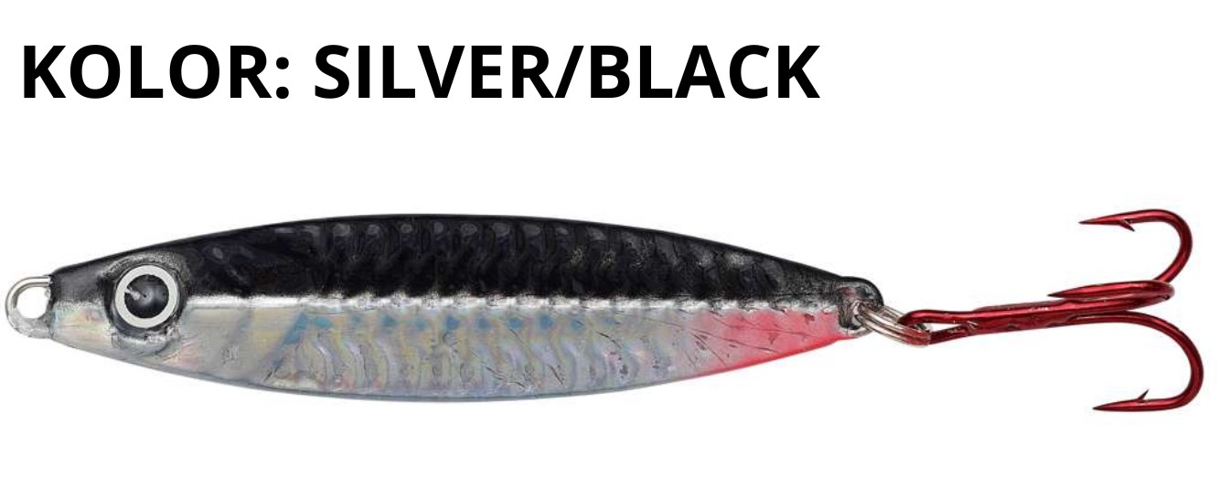 blystka-dragon-kinetic