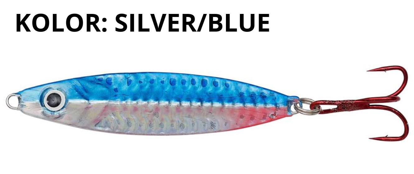 blystka-dragon-kinetic