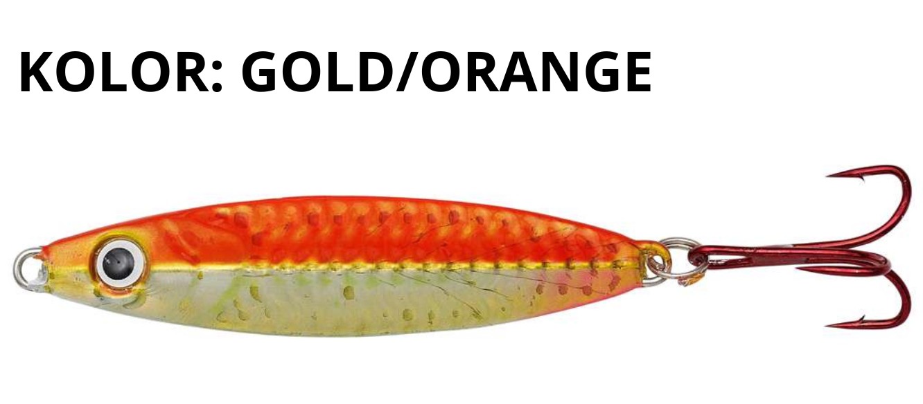 blystka-dragon-kinetic