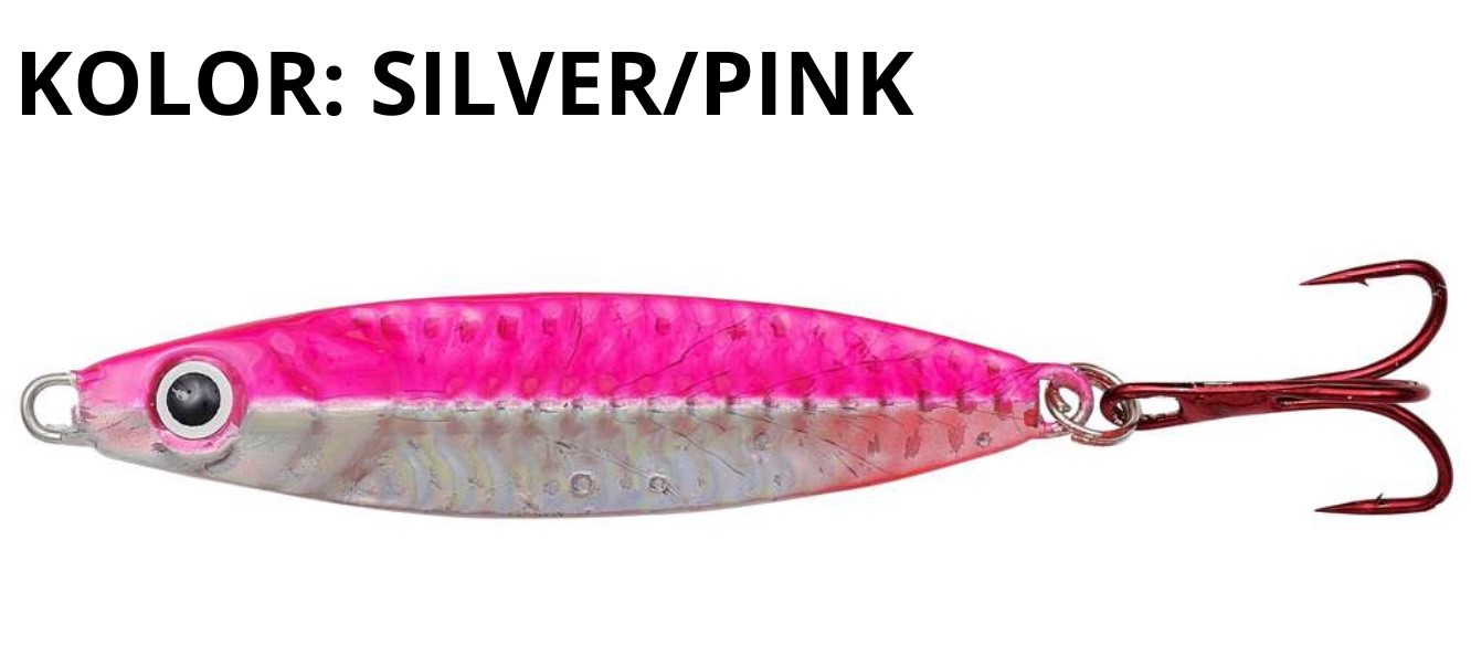 blystka-dragon-kinetic