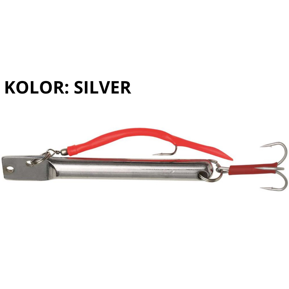 pilker-torpedo-kinetic