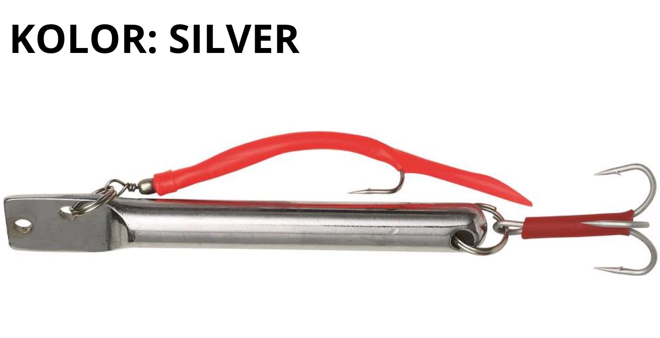 pilker-torpedo-kinetic pilker-torpedo-kinetic