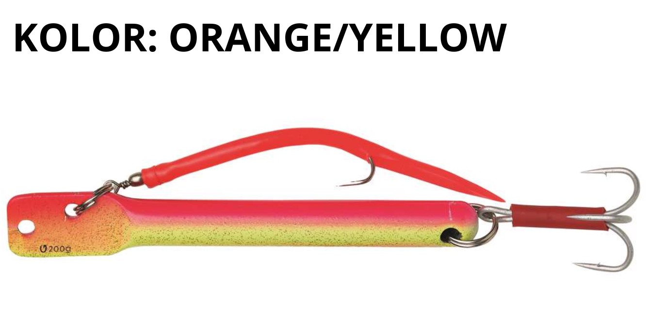 pilker-torpedo-kinetic pilker-torpedo-kinetic