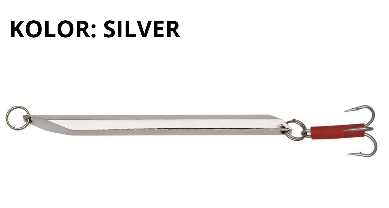 pilker-depth-diver-kinetic pilker-depth-diver-kinetic