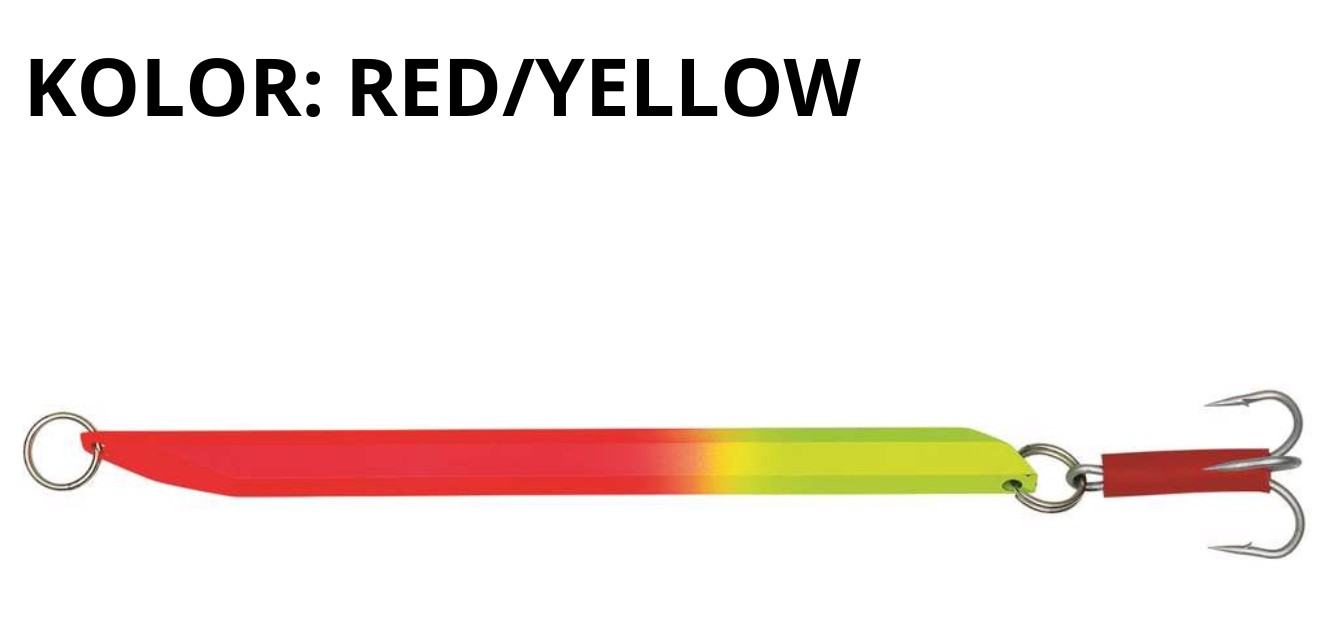 pilker-depth-diver-kinetic pilker-depth-diver-kinetic