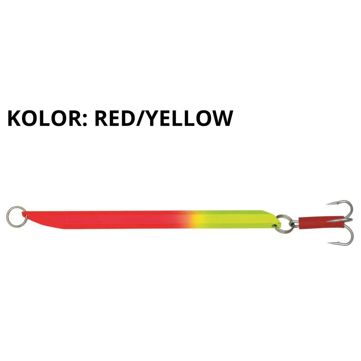 pilker-depth-diver-kinetic